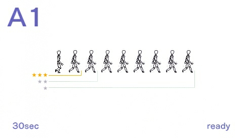 Echoshift - Imagen 31